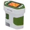 BRESSER YOUNGSTER Handheld Digital Microscope