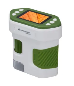 BRESSER YOUNGSTER Handheld Digital Microscope