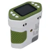 BRESSER YOUNGSTER Handheld Digital Microscope
