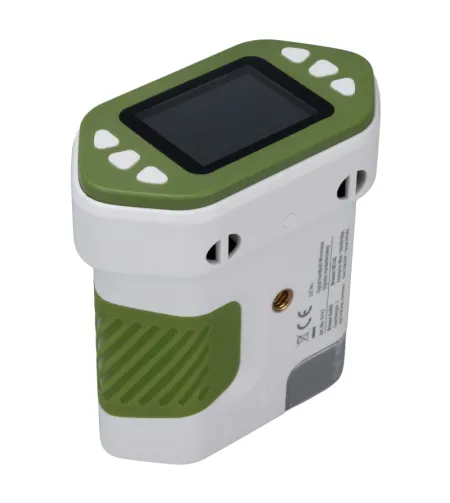 BRESSER YOUNGSTER Handheld Digital Microscope