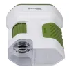 BRESSER YOUNGSTER Handheld Digital Microscope