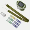 BRESSER YOUNGSTER Handheld Digital Microscope