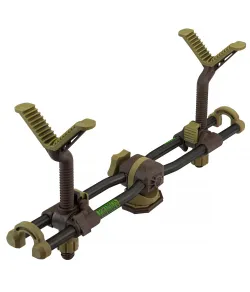 Primos 2 Point Gun Rest