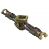 Primos 2 Point Gun Rest