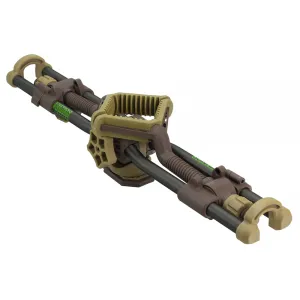 Primos 2 Point Gun Rest