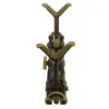 Primos 2 Point Gun Rest