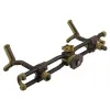 Primos 2 Point Gun Rest