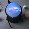 Sega Night Dome naktinis kupolas