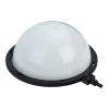 Sega Night Dome naktinis kupolas