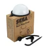 Sega Night Dome naktinis kupolas
