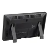 BRESSER Home Weather Station Cumulus