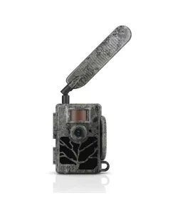 ZEISS Wildlife camera Secacam 5