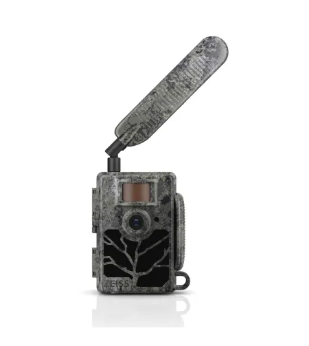 ZEISS Wildlife camera Secacam 5