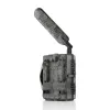 ZEISS Wildlife camera Secacam 5