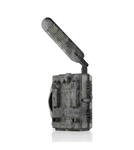 ZEISS Wildlife camera Secacam 5