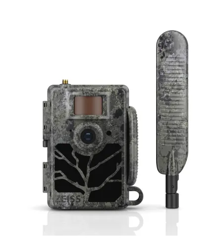 ZEISS Wildlife camera Secacam 5
