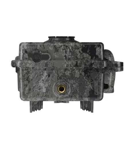 ZEISS Wildlife camera Secacam 5