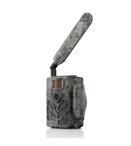 ZEISS Wildlife camera Secacam 5