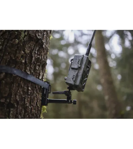 ZEISS Wildlife camera Secacam 5