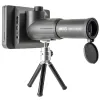 Delta Optical Spectrum digital scope