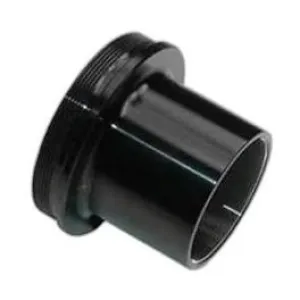 Artesky 1.25" / T2 imaging adapter