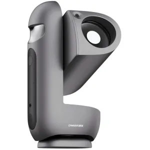 DWARFLAB Smart Telescope MC 90/340 Draco