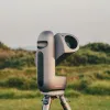 DWARFLAB Smart Telescope MC 90/340 Draco