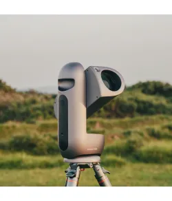 DWARFLAB Smart Telescope MC 90/340 Draco