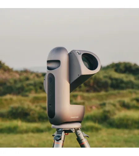 DWARFLAB Smart Telescope MC 90/340 Draco
