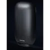 DWARFLAB Smart Telescope MC 90/340 Draco