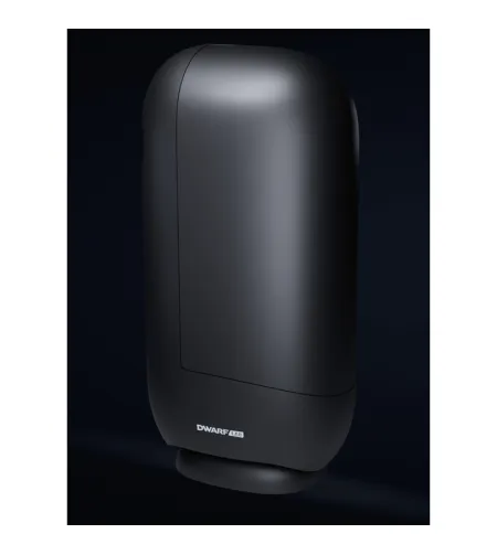 DWARFLAB Smart Telescope MC 90/340 Draco