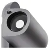 DWARFLAB Smart Telescope MC 90/340 Draco