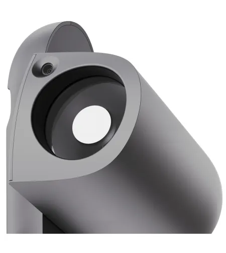 DWARFLAB Smart Telescope MC 90/340 Draco