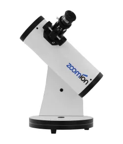 Zoomion Dobson telescope Cassini 76 DOB
