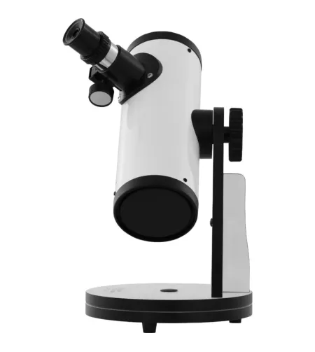 Zoomion Dobson telescope Cassini 76 DOB
