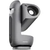 DWARFLAB Smart Telescope MC 90/340 Draco SHO