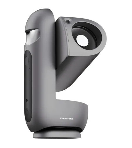DWARFLAB Smart Telescope MC 90/340 Draco SHO