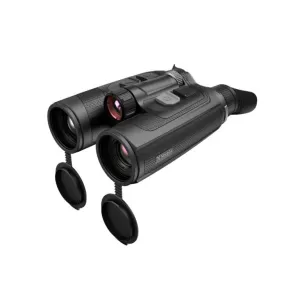 Nocpix Omni L19R multispectral binoculars