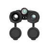 Nocpix Omni L19R multispectral binoculars