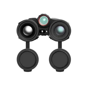 Nocpix Omni L19R multispectral binoculars