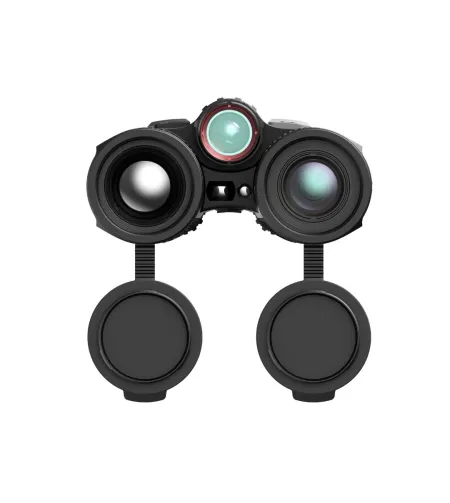 Nocpix Omni L19R multispectral binoculars
