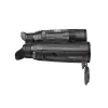 Nocpix Omni L19R multispectral binoculars