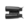 Nocpix Omni L19R multispectral binoculars