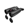 Nocpix Omni H35R multispectral binoculars