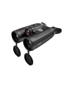 Nocpix Omni H35R multispectral binoculars