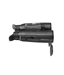 Nocpix Omni H35R multispectral binoculars