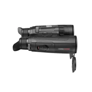 Nocpix Omni H35R multispectral binoculars