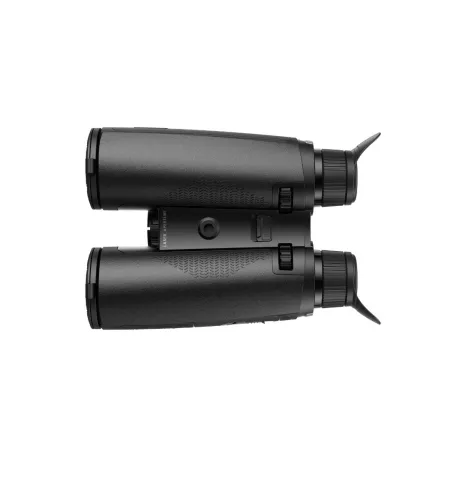 Nocpix Omni H35R multispectral binoculars