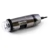 USB Microscope Dino-Lite AM7915MZT