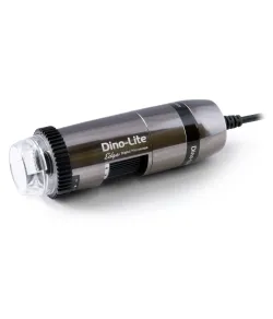 USB Microscope Dino-Lite AM7915MZT